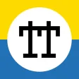 Avbrottsinfo Avbrottsinfo